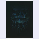 Mintea Challenge - Brian Luong - "Pool"