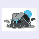 Mintea Challenge - Kevin Luong - "Do the Dew"