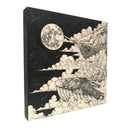 Mintea Challenge - Yusei Abe - "Encounter"