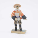 Ako Castuera - Untitled - #14