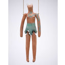 Ako Castuera - Untitled - #23