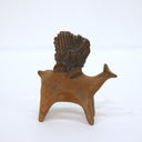 Ako Castuera - Untitled - #48