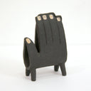 Ako Castuera - Untitled - #34