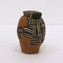 Ako Castuera - Untitled - #40