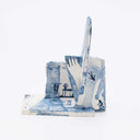 Ako Castuera - Untitled - #42