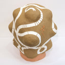 Ako Castuera - Untitled - #44