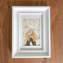 Mintea Challenge - Vanessa Gillings - "Fall Flowers"