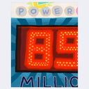 Spin and Go - Peter Chan: Aim High Dream Big - #24