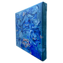 Plants and Flowers Show - Angela Ramones - "Wilted Flowers"