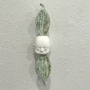 Eishi Takaoka - A Stick - #23 - "A Pair"