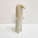 Godeleine de Rosamel - 2022.04.24 - Sculpture B