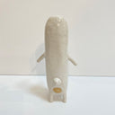 Godeleine de Rosamel - 2022.04.24 - Sculpture B