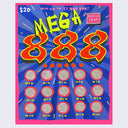 Spin and Go - Peter Chan: Bad Odds - #18