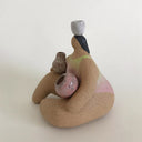 Taylor Lee - Have a Nice Day - "Balancing Act"