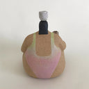 Taylor Lee - Have a Nice Day - "Balancing Act"