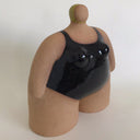 Taylor Lee - Have a Nice Day - "Black Gloss Swim"