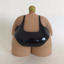 Taylor Lee - Have a Nice Day - "Black Gloss Swim"