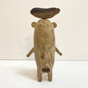 Godeleine de Rosamel - 2022.04.24 - Sculpture C