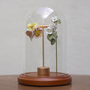 Something Special - #13 - Chihiro Torikai - "Sena's Flowers"