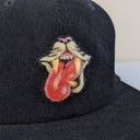 Neko Show 3 (Year of the Tiger) - Aaron Brown - “The Roaring Tigers"