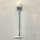 Eishi Takaoka - A Stick - #14 - "Curiosity"