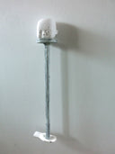 Eishi Takaoka - A Stick - #14 - "Curiosity"