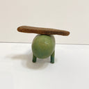 Godeleine de Rosamel - 2022.04.24 - Sculpture D