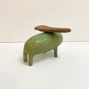 Godeleine de Rosamel - 2022.04.24 - Sculpture D