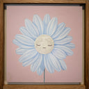 Yoskay Yamamoto - Cosmic Intentions - "Daisy 02"