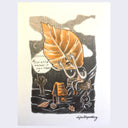 Chromatic Reverb - #73 - Defective Pudding - "I Got Friends..."