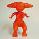 Yukinori Dehara - Haruko - #56