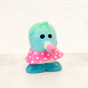 Yukinori Dehara - Sofvi Dismantling II : #12 - Real Intention