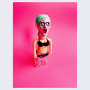 Yukinori Dehara - Sofvi Dismantling II : #33 - Sea Ghost