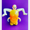 Yukinori Dehara - Sofvi Dismantling II : #45 - Dancer