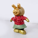 Yukinori Dehara - Sofvi Dismantling II : #75 - Let's look at things far away.