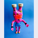 Yukinori Dehara - Sofvi Dismantling II : #77 - Sweet Monster