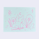 Rakugaki 4 - Deth P Sun - #04