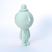 Yoskay Yamamoto - "DONGO" Sofubi (Mint)