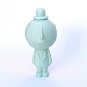 Yoskay Yamamoto - "DONGO" Sofubi (Mint)