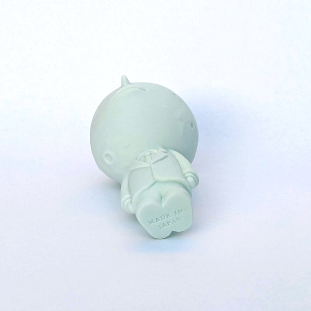 Yoskay Yamamoto - "DONGO" Sofubi (Mint)