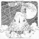 Yoskay Yamamoto - Cosmic Intentions - "Drawing 06"