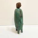 Godeleine de Rosamel - 2022.04.24 - Sculpture E