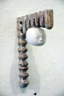 Eishi Takaoka - A Limestone Cave - #16 (16)