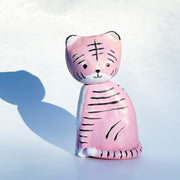 Neko Show 3 (Year of the Tiger) - Eric Nakamura - "Year of the Tiger" (Pink)