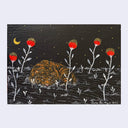 Neko Show 3 (Year of the Tiger) - Eunice San Miguel - "Hey Moon, It’s Just You and Me Tonight”