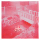 Edwin Ushiro - Oshidori - #4