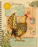 Rakugaki 2 - Felicia Chiao - #62