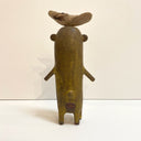 Godeleine de Rosamel - 2022.04.24 - Sculpture F