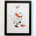 Kano - Unbairable - #35