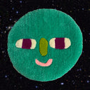 The Special Feature - Made in Chynna - “UNTITLED FACE #10"